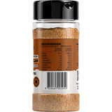 Mingle Moroccan Low FODMAP All Natural Seasoning 45g