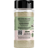 Mingle Dill & Garlic Ranch All Natural Seasoning 50g