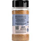 Mingle Use Me On Everything All Natural Seasoning 50g