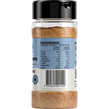 Mingle Use Me On Everything All Natural Seasoning 50g