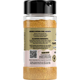 Mingle Garlic & Herb All Natural Seasoning 50g