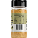 Mingle Garlic & Herb All Natural Seasoning 50g