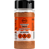 Mingle Spicy Mexican All Natural Seasoning 50g