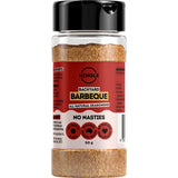 Mingle Backyard Barbeque All Natural Seasoning 50g