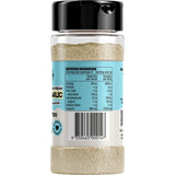 Mingle Greek Garlic All Natural Seasoning 45g
