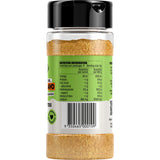 Mingle Guac & Avo All Natural Seasoning 45g