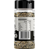 Mingle Everything Bagel All Natural Seasoning 50g