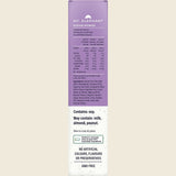 Mt. Elephant Wholefood Gluten Free Brownie Mix Choc Chunk 350g