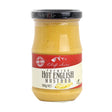 Chef's Choice Premium Hot English Mustard 200g