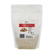 Chef's Choice Premium Selected Porcini Mushroom Powder 200g front