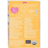 Ministry of Tea Organic Turmeric, Liquorice & Ginger Tea Tea Bags 20pk