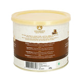 Maharishi Ayurveda Rajas Cup Powder Tin 228g