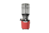 Kuvings AUTO10 PLUS Cold Press Juicer and Accessories