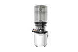 Kuvings AUTO10 PLUS Cold Press Juicer and Accessories