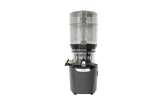 Kuvings AUTO10 PLUS Cold Press Juicer and Accessories