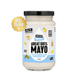 Gevity Rx Original Great Guts Mayo 375ml front packaging