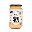 Gevity Rx Sriracha Great Guts Mayo 375ml front packaging