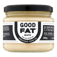 Undivided Food Co Good Fat Mayo 6x280g front