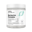 Melrose FutureLab Berberine Complex 30vc Front