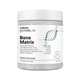 Melrose FutureLab Bone Matrix 120vc Front