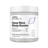 Melrose FutureLab Deep Wave Sleep Booster 30vc Front