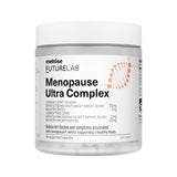 Melrose FutureLab Menopause Ultra Complex 60vc Front