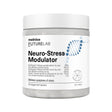 Melrose FutureLab Neuro-Stress Modulator 60vc Front