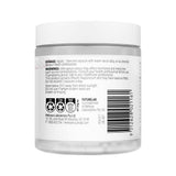Melrose FutureLab Peri Meno Ultra Complex 60vc Side