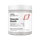 Melrose FutureLab Vascular Health 60vc Front