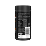 Melrose Peak Hydration Orange 180g