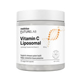 Melrose FutureLab Vitamin C Liposomal 30vc Front