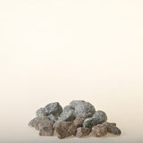 Alps Replacement Mineral Stones Raw Front