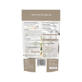 Morlife Organic Inulin Powder 1kg