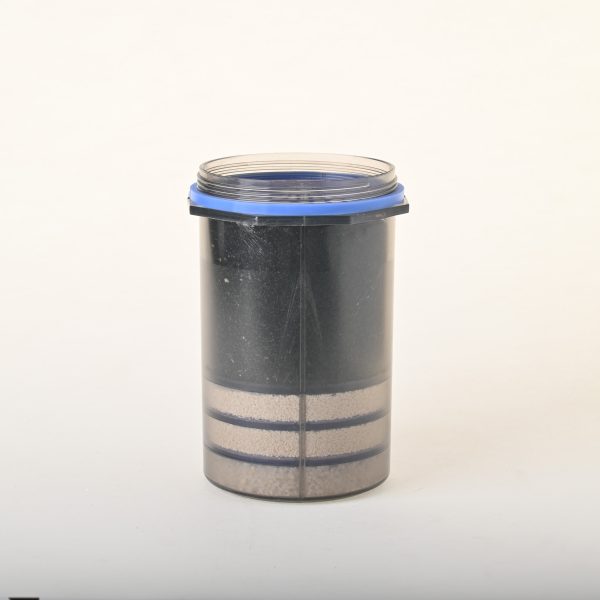 Alps Replacement Multi-Stage Filter (6 Stage Filter Cartridge ...