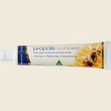 Natural Life Propolis Toothpaste 110g