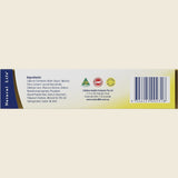 Natural Life Propolis Toothpaste 110g