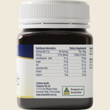 Natural Life Manuka Honey MGO 800 250g