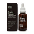 Noosa Basics Scalp Serum bottle and packaging on a white background