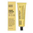 Noosa Basics Hand Cream Kakadu Plum + Vanilla 100ml