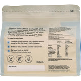 Nimbus Soy Milk Powder
