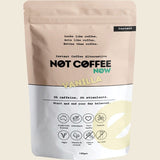 Not Coffee Instant Coffee Alternative Vanilla 120g