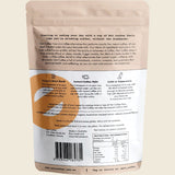 Not Coffee Instant Coffee Alternative Caramel 120g