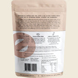 Not Coffee Instant Coffee Alternative Hazelnut 120g