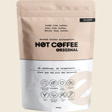 Not Coffee Ground Coffee Alternative Original 200g