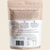 Not Coffee Ground Coffee Alternative Original 200g
