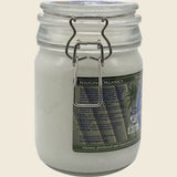 Niugini Organics Virgin Coconut Oil 100% Pure 650ml