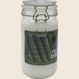 Niugini Organics Virgin Coconut Oil 100% Pure 1L