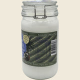 Niugini Organics Virgin Coconut Oil 100% Pure 1L