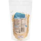 Niulife Organic Flaked Coconut 200g