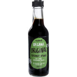 Niulife Organic Coconut Amino Sauce 250ml